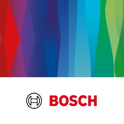 Bosch